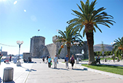 Trogir