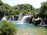 Krka