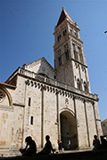Katedrala Sv. Lovre